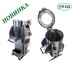 Машина картоплеочисна ЕМОК-150 (220В)