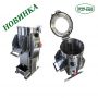 Машина картоплеочисна ЕМОК-150 (380В)