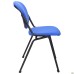 Rolf chair black A-20