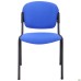 Rolf chair black A-20