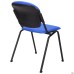 Rolf chair black A-20