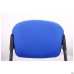Rolf chair black A-20