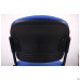 Rolf chair black A-20