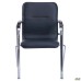 Samba chair chrome walnut Napoli N-20