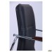 Samba chair chrome walnut Napoli N-20