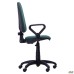 Prestige Lux 50/AMF-1 A-38 Chair