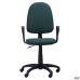 Prestige Lux 50/AMF-1 A-38 Chair