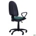 Prestige Lux 50/AMF-1 A-38 Chair
