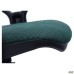 Prestige Lux 50/AMF-1 A-38 Chair