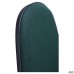 Prestige Lux 50/AMF-1 A-38 Chair