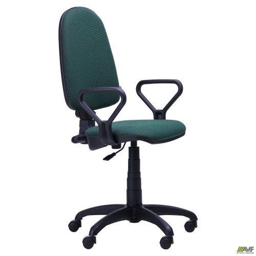 Prestige Lux 50/AMF-1 A-38 Chair