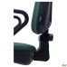 Prestige Lux 50/AMF-1 A-38 Chair