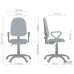 Prestige Lux 50/AMF-1 A-38 Chair