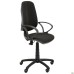 Rugby FS/AMF-4 A-1 Chair