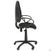 Rugby FS/AMF-4 A-1 Chair