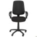 Rugby FS/AMF-4 A-1 Chair