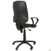 Rugby FS/AMF-4 A-1 Chair