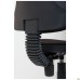 Rugby FS/AMF-4 A-1 Chair