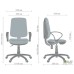 Rugby FS/AMF-4 A-1 Chair