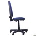 Komfort New chair, A-23