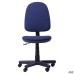 Komfort New chair, A-23