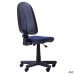 Komfort New chair, A-23