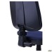 Komfort New chair, A-23