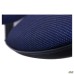 Komfort New chair, A-23
