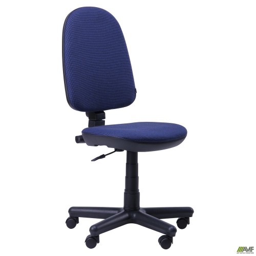 Komfort New chair, A-23