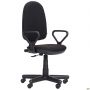 Komfort New/AMF-1 chair, A-1