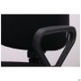 Komfort New/AMF-1 chair, A-1