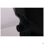 Komfort New/AMF-1 chair, A-1