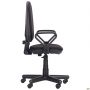 Komfort New/AMF-1 chair, A-1