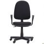 Komfort New/AMF-1 chair, A-1