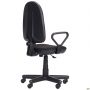 Komfort New/AMF-1 chair, A-1