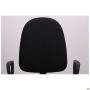 Komfort New/AMF-1 chair, A-1