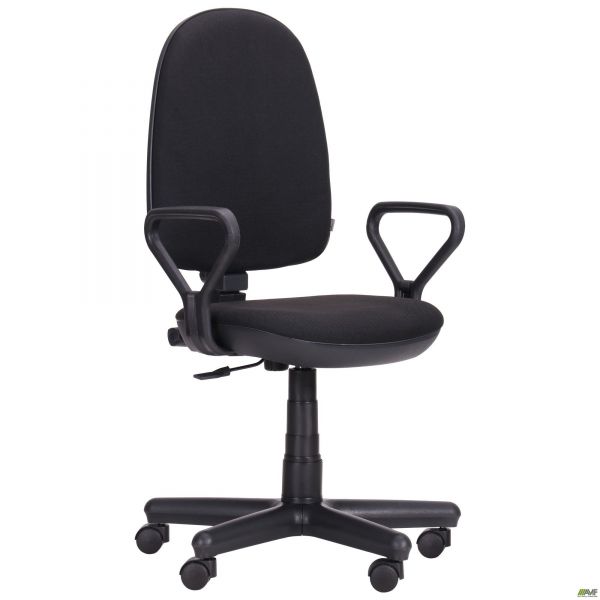 Komfort New/AMF-1 chair, A-1