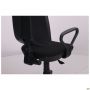 Komfort New/AMF-1 chair, A-1
