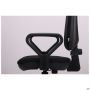 Komfort New/AMF-1 chair, A-1