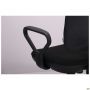 Komfort New/AMF-1 chair, A-1