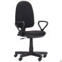 Komfort New/AMF-1 chair, A-1