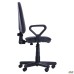 Komfort New/AMF-1 chair, A-2