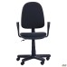 Komfort New/AMF-1 chair, A-2