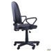 Komfort New/AMF-1 chair, A-2