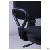 Komfort New/AMF-1 chair, A-2