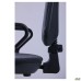 Komfort New/AMF-1 chair, A-2