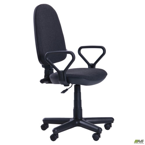 Komfort New/AMF-1 chair, A-2