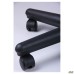 Komfort New/AMF-1 chair, A-2