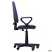 Komfort New/AMF-1 chair, A-23
