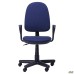 Komfort New/AMF-1 chair, A-23